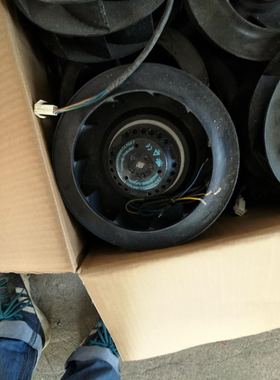 FZ800K0000 FZ800B泛仕达SC190A1-AG5-02离心风机FJ190/FH190W000