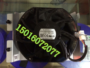 24V F0117 550风扇17251台达FFB1524UHG 变频器ACS510 4.80A 742