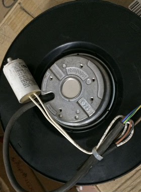 R2E225-BD92-09/51/19/10/12/20/62/69/16/31/40原装ebmpapst风机