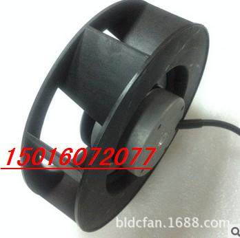 【实物拍摄】  175FLW2 175FLW3 涡流式离心风机威克牌 175FLW2 175FLW3 涡流式离心风机R2S175-AB56-56  -01 -30