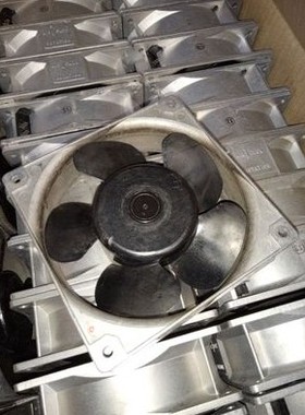 Centautr CN52B4/CN60B5/CN60B31/CN52B2 200/230V风扇12CM 12038