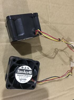 9GV0412P3K04风9GV0412P3K051机P3K/K061/K3D01/P3K03三洋4028