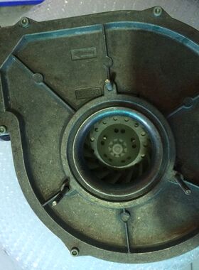 F2.115.2521/03海德堡G1G144-AF25-09风AF49-70泵-AF45-01风-15