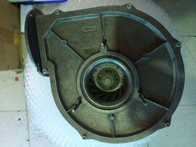 F2.115.2521/03海德堡G1G144-AF25-09风AF49-70泵-AF45-01风-15