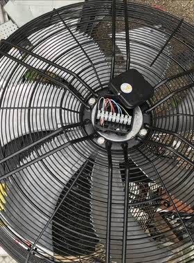 A2E200-AF02-54 风机A2E200-AA01-57/-16风机A2E200-AA19-34