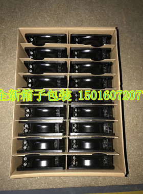 ebmpapst TYP4650Z/X/N 4656N/Z/NR 4658N 12cm散热风扇230V