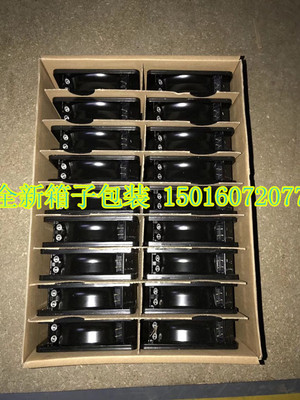 ebmpapst TYP4650Z/X/N 4656N/Z/NR 4658N 12cm散热风扇230V