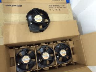 B0L 23T 15038PB B30新NMB風(fēng)機(jī)230V交流風(fēng)扇15038PB 5915PC