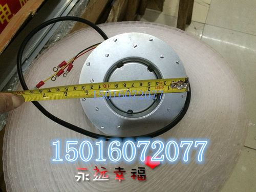 全新台湾发那科主轴风机/FANUC/ A90L-0001-0515/R 0516/R 0548/R