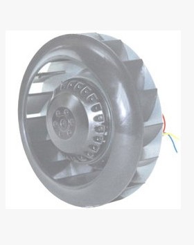 R2E190-AF58-13/全新德国代替品/190FLW2变频器风机/M2E068-CF