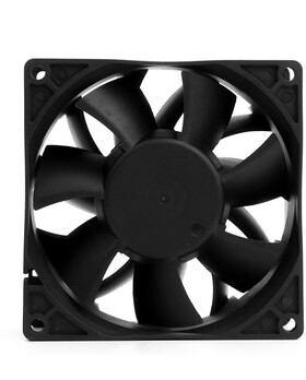 F2.115.2531 海德堡CD102/SM102印刷机  收纸风扇XL75 CD74