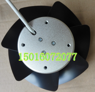 22风扇A2S130 AB03 AA03 AB25 39风扇A2S130 A2S130