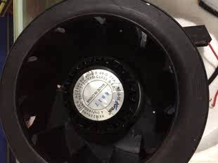 180 REM225X90 175 190欣瑞联 250 1CN 230V离心涡轮散热风扇220