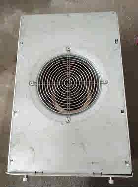 HP superdome风扇A5201-62032 A5201-69011 A5201-62048质保一年