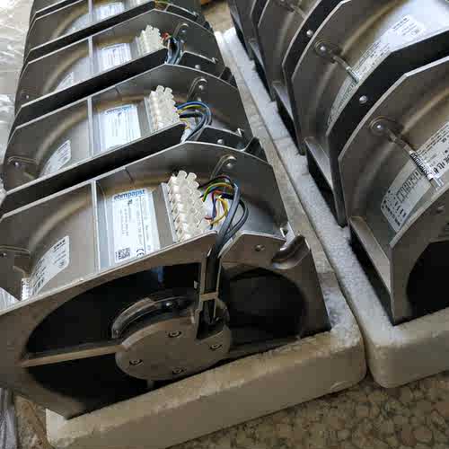 A4E350-AA06-01 | W2D200-HH04-07 | S4E315-BA05-01  EBMPAPST风机A4E350-AA06-01 | W2D200-HH04-07 | S4E315-BA05-01