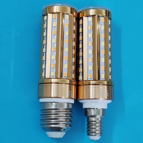 全光谱三色护眼照明灯泡国外通用