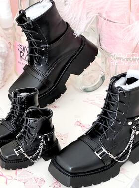 CP bjd4分娃鞋yc77小狼td85熊蛋狗狗体uf猫可可id75棘途