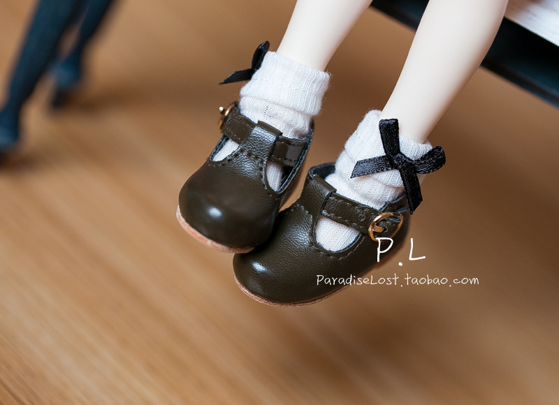PL 現貨bjd6分男女娃娃鞋子gem dz龍魂赤木cd 1/6丁字搭扣平底鞋在類目 模玩/動漫/周邊/cos/桌遊, 手辦/扭蛋/人偶/BJD/兵人, BJD娃娃專區中 - 來自Buy2taobao.com提供專業的淘寶代購服務