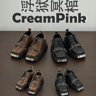 CP bjd娃鞋4分3分壮叔id75厚底dz狗狗am77 uf2.0浮狱冥棺二贩尾款