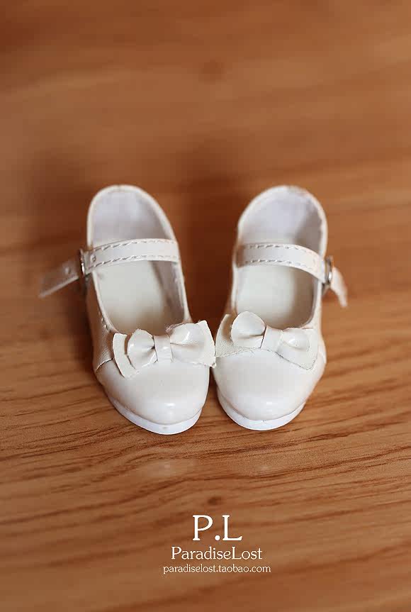 PL 现货bjd4分3分女娃娃鞋子SD10 13蝴蝶结单鞋DD MDD MSD搭扣鞋在类目 模玩/动漫/周边/cos/桌游, 手办/扭蛋/人偶/BJD/兵人, BJD娃娃专区中 - 来自Buy2taobao.com提供专业的淘宝代购服务