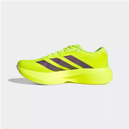 adidas阿迪达斯男鞋Adizero EVO SL超轻竞速运动训练跑步鞋JR2024