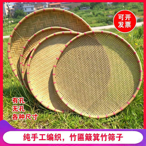 回归质朴家用农用好帮手