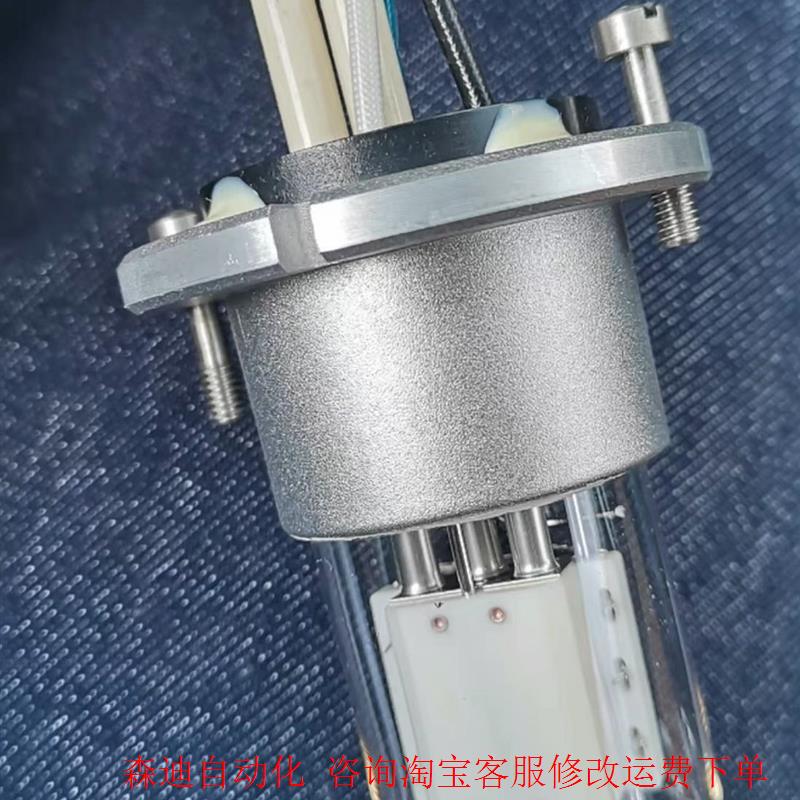 Waters原装进口,UPLC PDA/TUV2489/2