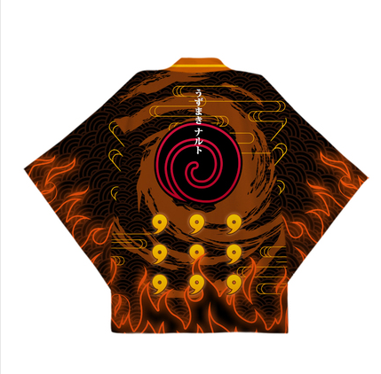 动漫羽织火影忍者六道仙人衣服外套男鸣人晓组织周边宇智波鼬佐助|msdalam kategori mod main/animasi/Zhou Bian/cos/permainan papan, kostum cosplay/props/perkhidmatan, Cosplay Lelaki - dari Buy2taobao.com untuk memberikan perkhidmatan ejen Taobao profesional membeli