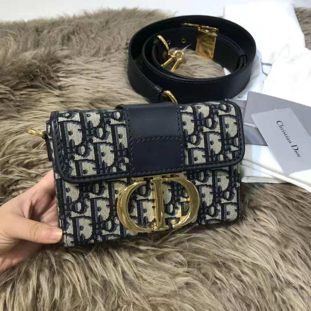 閑魚優品 迪奧DIOR 准新 新款Montaigne mini box 老花拼皮肩背包在類目 閑魚優品, 箱包皮具/熱銷女包/男包, 女士包袋中 - 來自Buy2taobao.com提供專業的淘寶代購服務