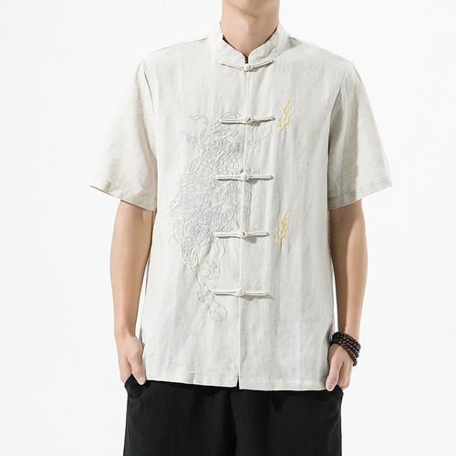 钱塘3023 QT3023X2201