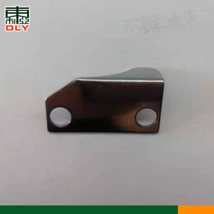 台湾星锐原装740四针六线割线刀挡K2-32