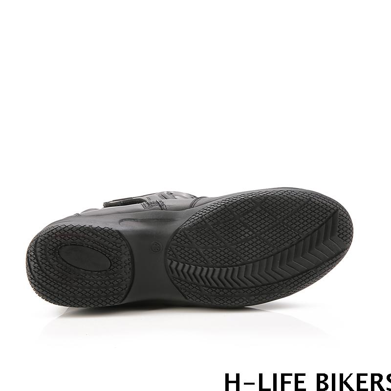 Chaussures moto ARCX - Ref 1395227 Image 5