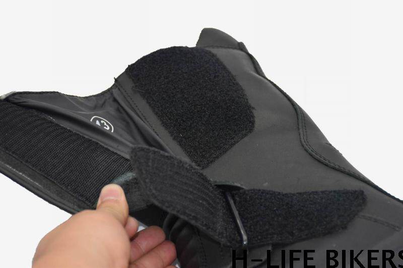 Chaussures moto ARCX - Ref 1391578 Image 5