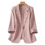 髯 髯 酆焐 酆焐 酆焐 跸 跸 湫菹 湫菹 湫菹 湫菹 魃 魃 酆焐 酆焐 酆焐 酆焐 酆焐 酆焐