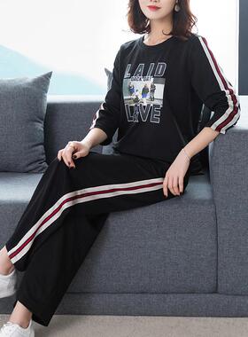 套装96721
