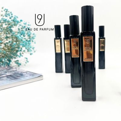 U9香水郎金系列大牌同款香水试香专用香水持久淡香