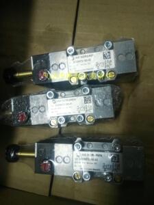 UM/22253/6123/60  AC220V现货进口 电磁阀诺冠专业销售