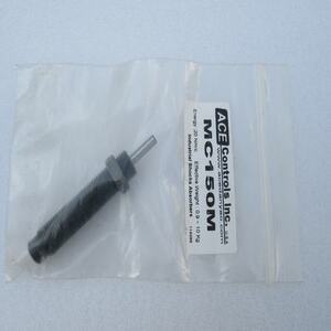 MC150M现货美国ACE缓冲器，MC 150MH现货ACE BV14 ACE