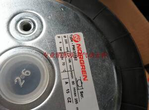 V60A4DDA-X5020现货正品NORGREN电磁阀，V62C611A-A2000现货热卖