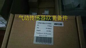 B68G-NNK-AR3-RLN现货调压阀B68G-6GK-AR3-RLN直销