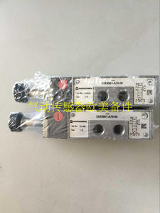 BL64-408专业销售 NORGREN过滤器/减压阀和油雾器组合