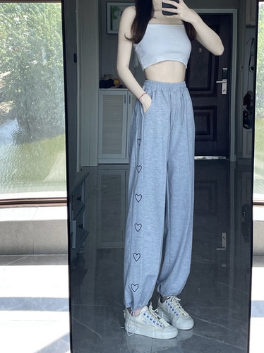 靓衣点大码女装 ZYDHDZG3147