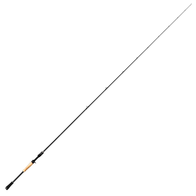 独节虫竿路亚竿富士SIC环
