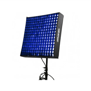 F22x柔性便捷卷布灯直播灯光 F22c 租赁 爱图仕艾蒙拉 武汉出租