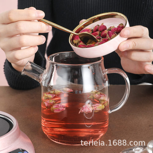 高硼硅玻璃全玻璃好用