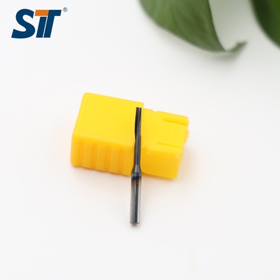 眼镜加工车房进口Essilor依视路工业磨边机专用割边单刃铣刀