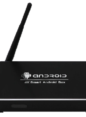 互视达(HUSHIDA)智慧显示终端一体机智能播放盒安卓网络版订制软件 CW-AIZB-22TLW