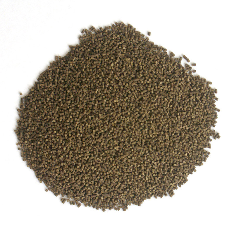 淡水澳洲淡水虾粮龙虾观赏饲料