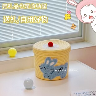 中秋周岁礼盒空盒满月宝宝宴礼物礼品十岁生日回礼结婚伴手礼包装