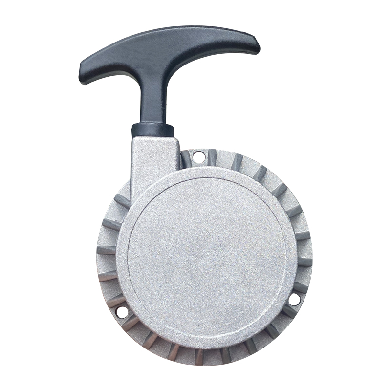 动力滑翔伞发动机TOP80手拉盘